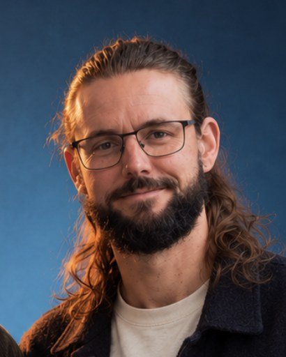 Hannes Stelzer